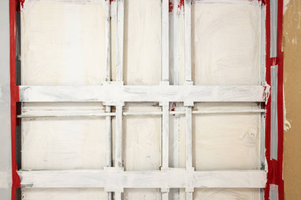 Best Mold Remediation for Rental Properties  in Chowchilla, CA